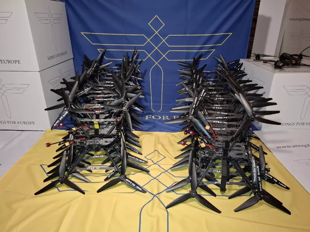 wingsforeurope-com-002